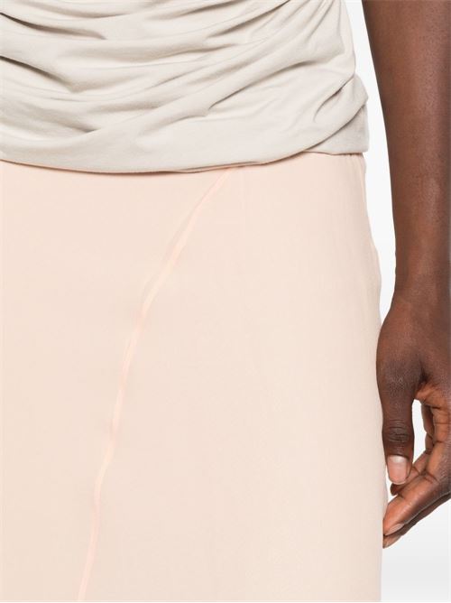  MUGLER | 26S1JU 059030163520